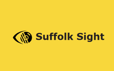 A Note from your clerk –  Suffolk Sight Equipment and Information Day – 11 June 2025