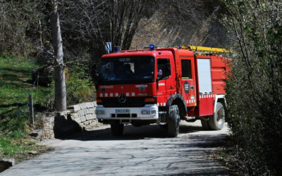 A Note from your clerk – Suffolk Fire and Rescue Service
