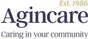 Agincare logo