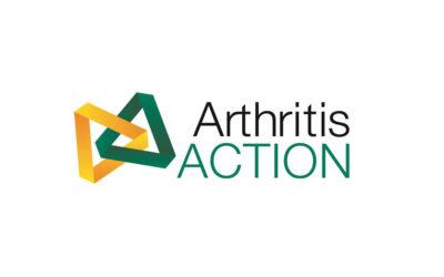 A note from  your clerk – advice from Arthritis Action