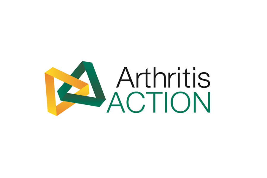 Arthritis Action