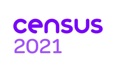 Census Day 21 March 2021