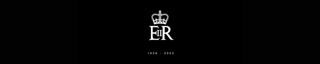 EIIR-1926-2022