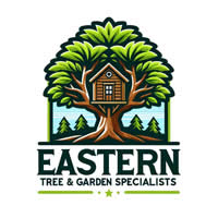 Eastern Tree and Garden Specialists