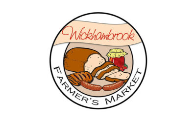 Wickhambrook Farmers Market