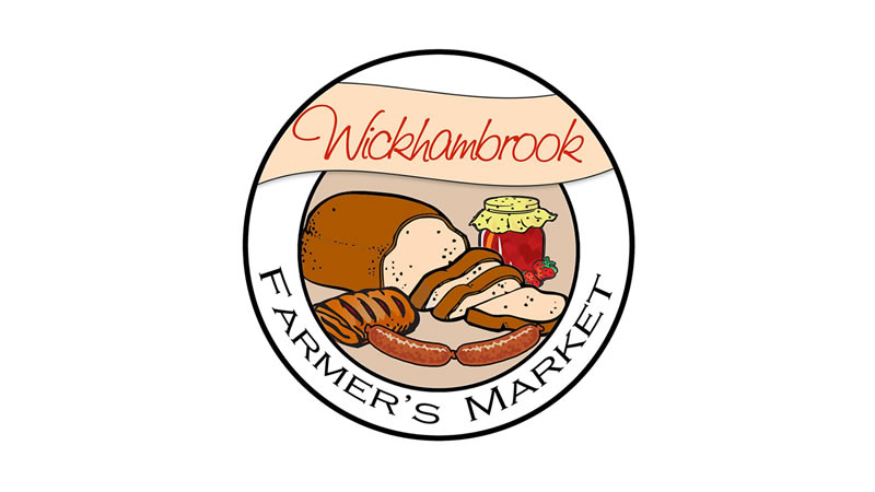 Farmers Market logo