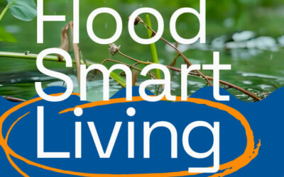 A Note from your clerk – Flood Smart Living