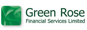 Green Rose Financial Services Limited logo