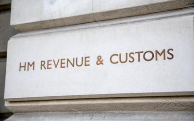 Malicious Calls purporting to be HMRC