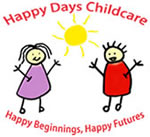 Happy Days Childcare