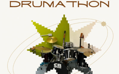 Drumathon