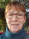 Hilary - Wickhambrook Parish Clerk