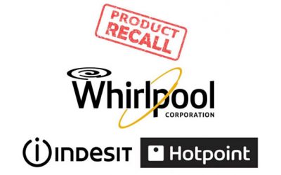 Calling ALL owners of Hotpoint and Indesit washing machines!