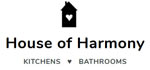 House of Harmony