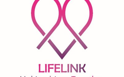 LifeLink extends across West Suffolk towns and villages