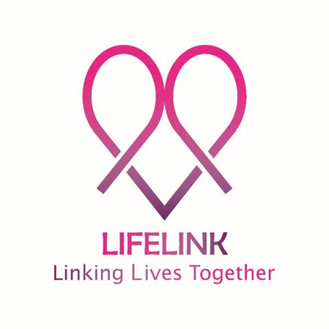 LifeLink extends across West Suffolk towns and villages - Wickhambrook ...