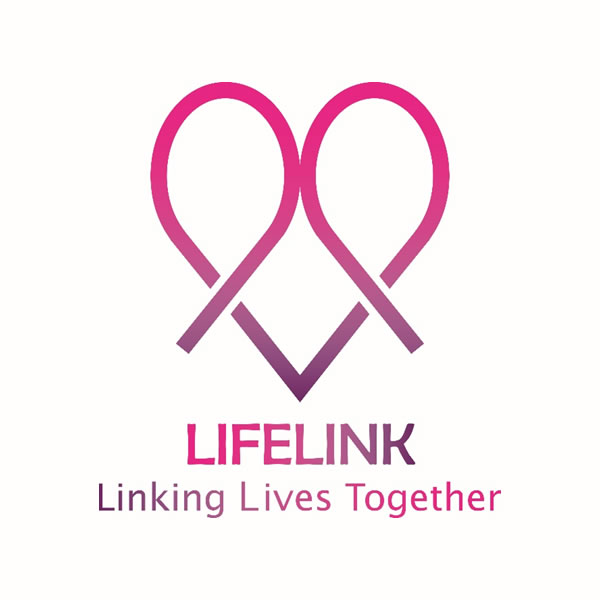 Lifelink