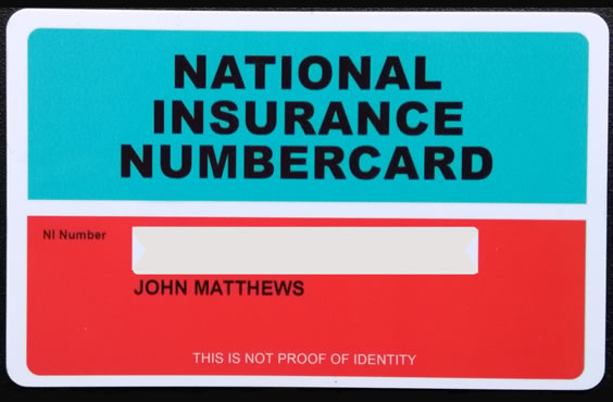 national-insurance-number-scam-wickhambrook-village