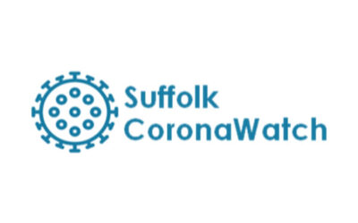 Suffolk CoronaWatch