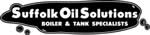 Suffolk Oil Solutions