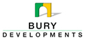 Bury Developments