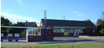 Wickhambrook Shop